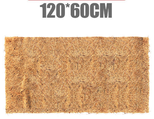 Natural Coconut Fiber Reptile Carpet For Terrariums The Cozy Merchant