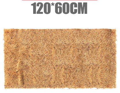 Natural Coconut Fiber Reptile Carpet For Terrariums The Cozy Merchant
