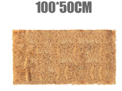 Natural Coconut Fiber Reptile Carpet For Terrariums The Cozy Merchant
