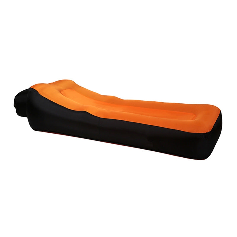 Portable Inflatable Lounge Sofa Trendi Nexus
