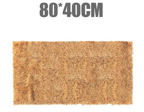 Natural Coconut Fiber Reptile Carpet For Terrariums The Cozy Merchant