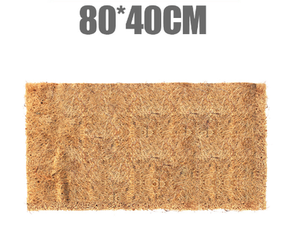 Natural Coconut Fiber Reptile Carpet For Terrariums The Cozy Merchant