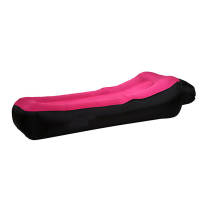 Portable Inflatable Lounge Sofa Trendi Nexus