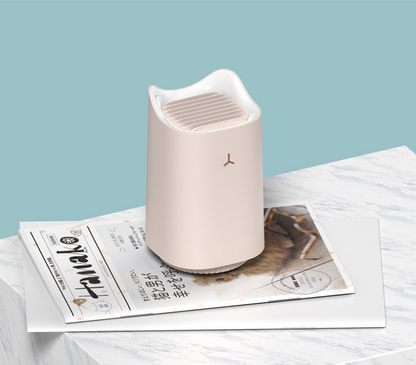 USB LED Mosquito Lamp and Insect Repellent Light Campaday