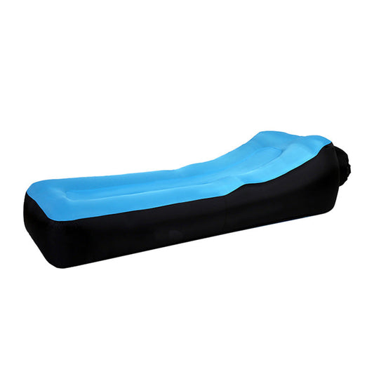 Portable Inflatable Lounge Sofa Trendi Nexus