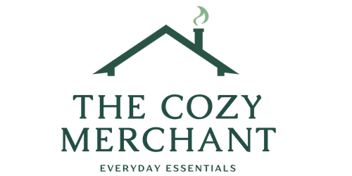 The Cozy Merchant