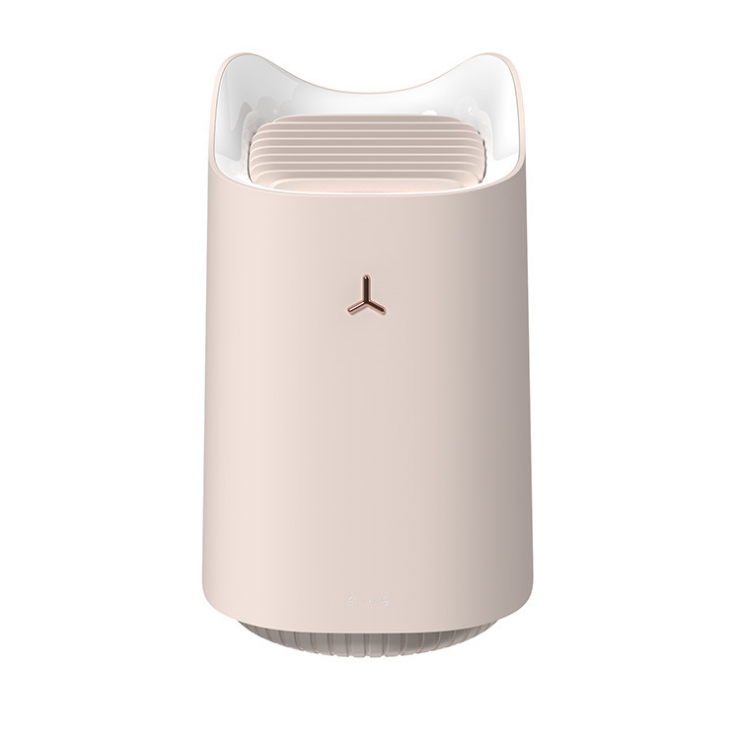 USB LED Mosquito Lamp and Insect Repellent Light Campaday